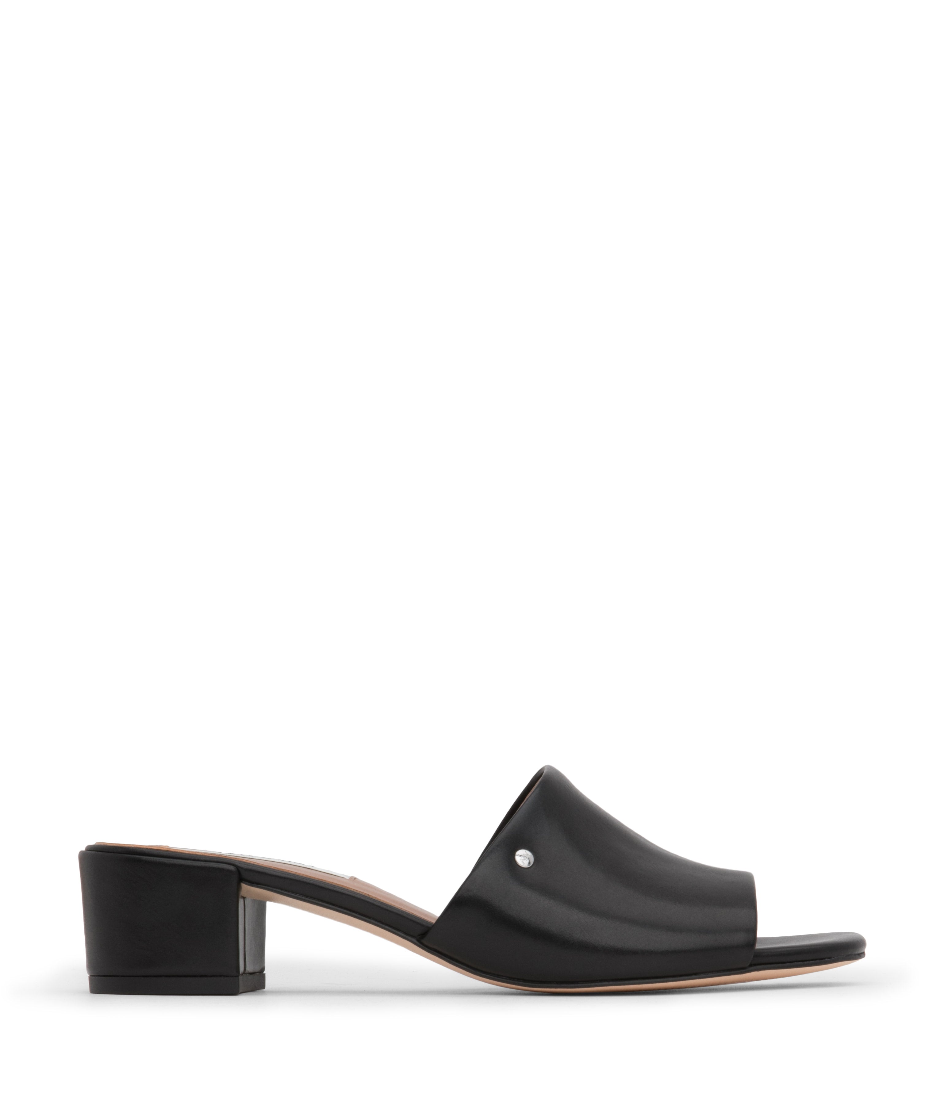 Tibi shoes sale