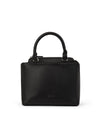 HAITI Vegan Crossbody Bag - Sol