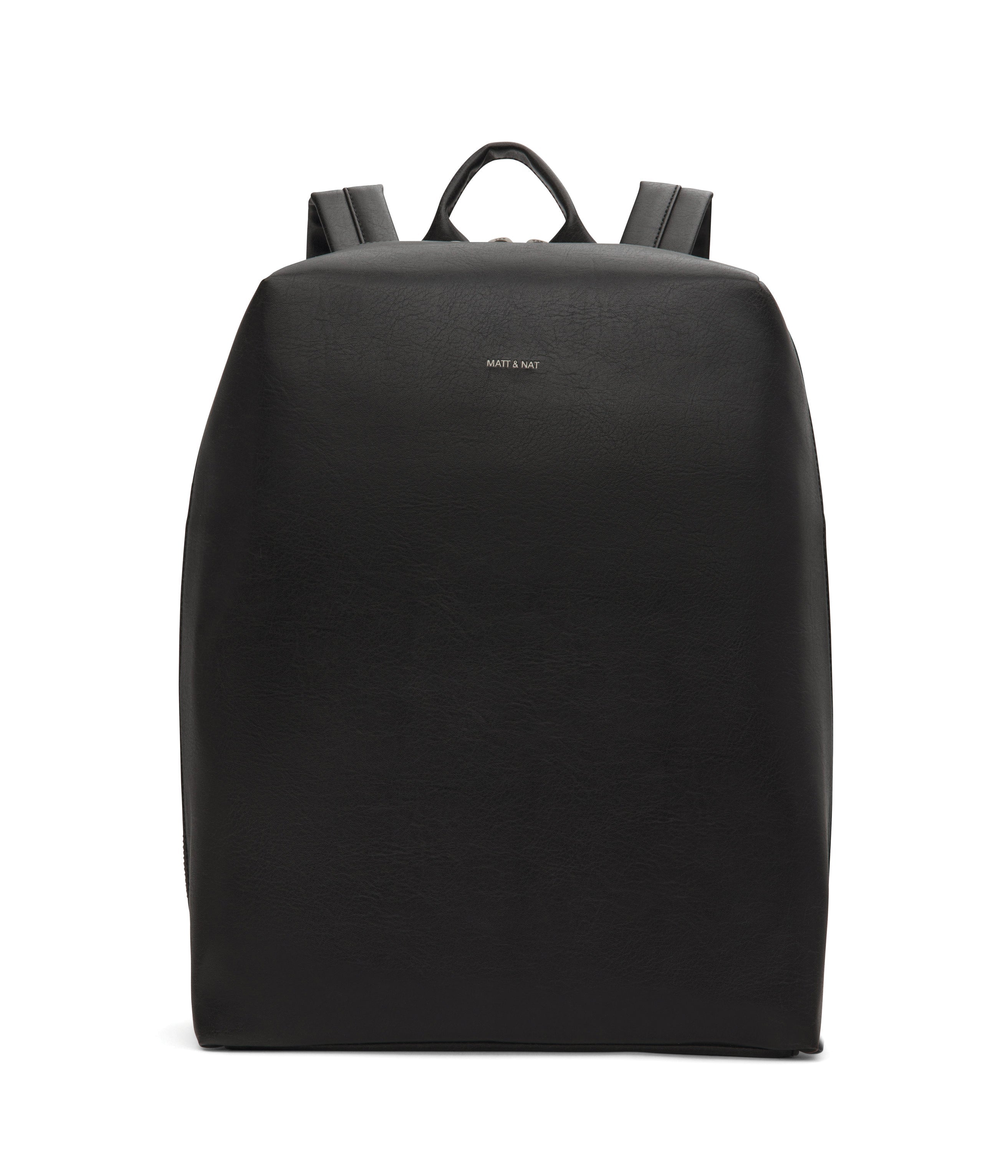 Matt and nat sydney backpack online