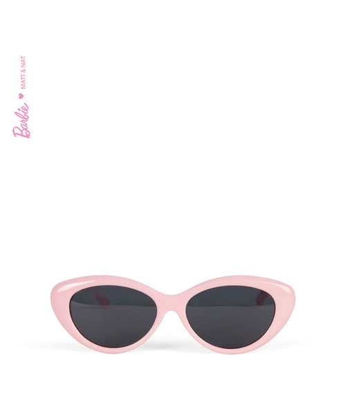 BARBIE TAC POLARIZED SUNGLASSES | Color: Print - variant::print