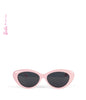 BARBIE TAC POLARIZED SUNGLASSES | Color: Print - variant::print