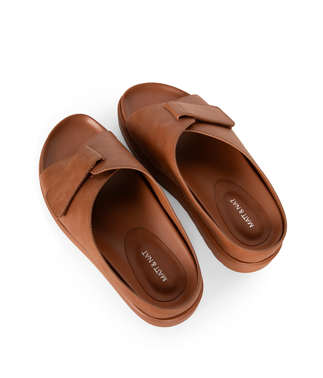 IDAH Women’s Vegan Sandals