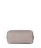 BLAIR Vegan Toiletry Case - Grain | Color: Plateau - variant::plateau