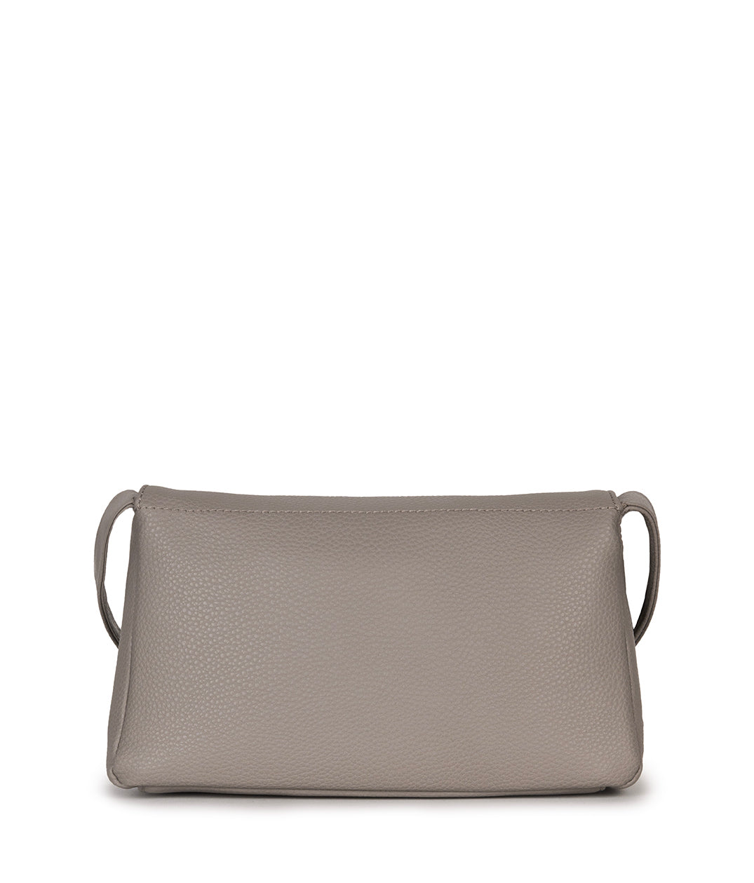 KERI Vegan Crossbody Bag – Grain | Color: Plateau - variant::plateau