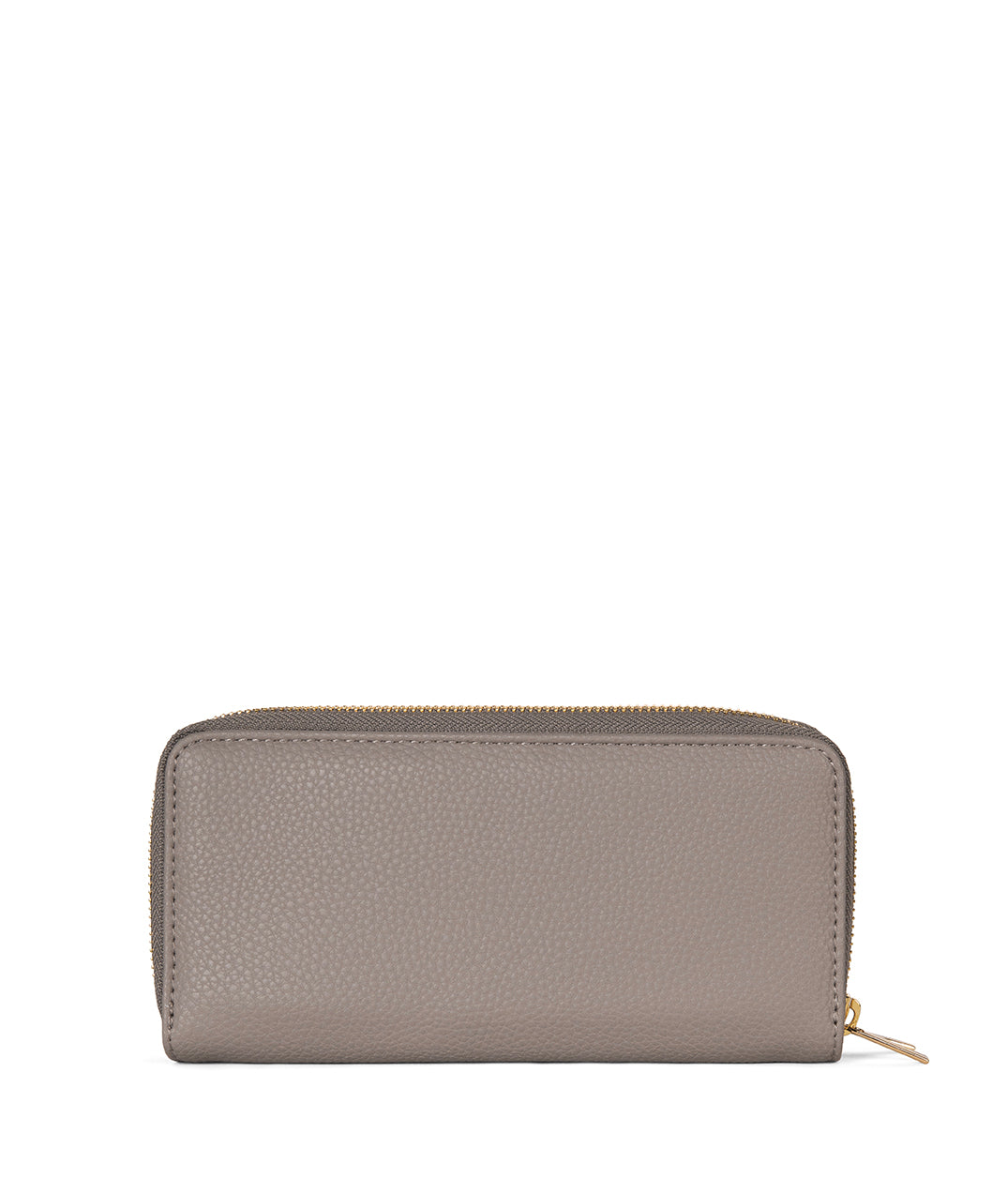 Sublime Vegan Wallet – Grain | Color: Plateau - variant::plateau