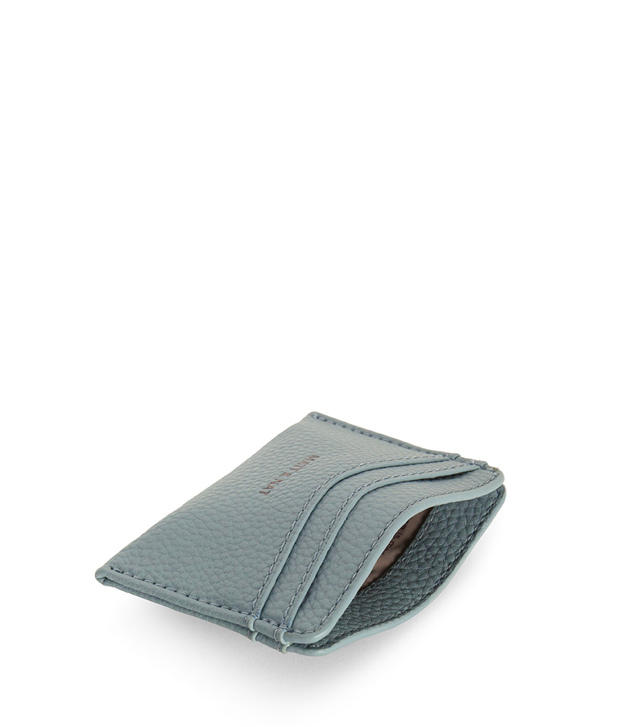 JUNYA Vegan Card Holder - Grain
