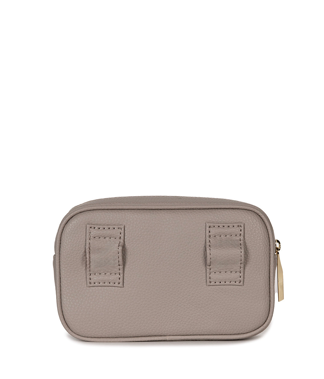 LARRA Vegan Belt Bag – Grain