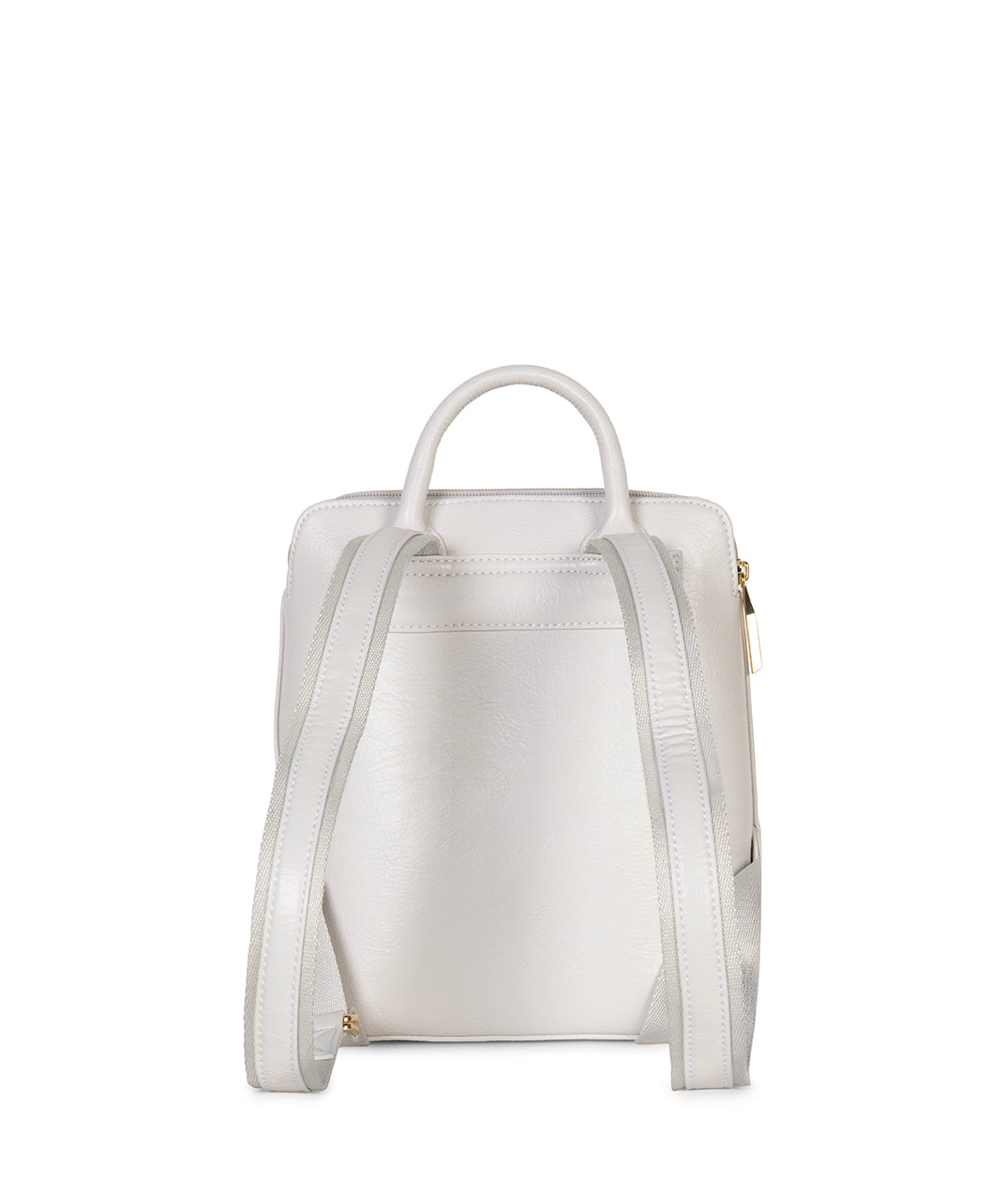 DANA Vegan Backpack – Theme | Color: Glaze - variant::glaze