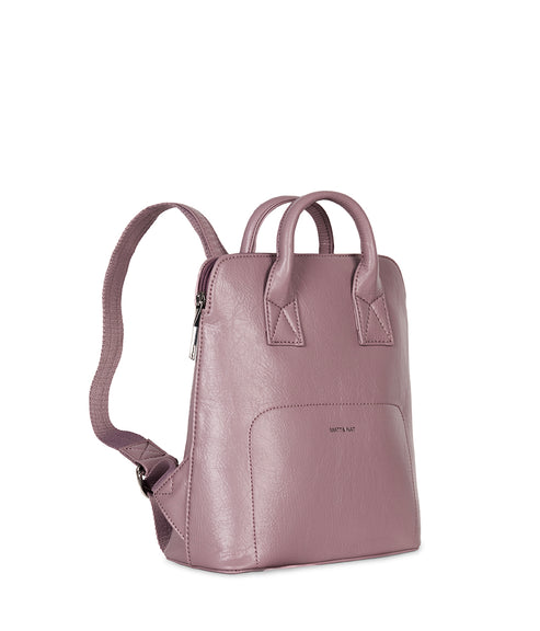 DANA Vegan Backpack – Theme | Color: Macaron - variant::macaron