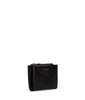 ROMESM Vegan Wallet - Forum | Color: Black - variant::black