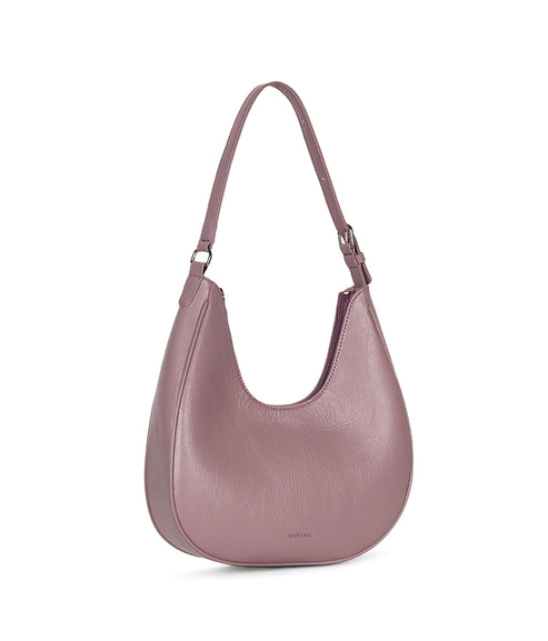 CELLO Vegan Shoulder Bag – Theme | Color: Macaron - variant::macaron