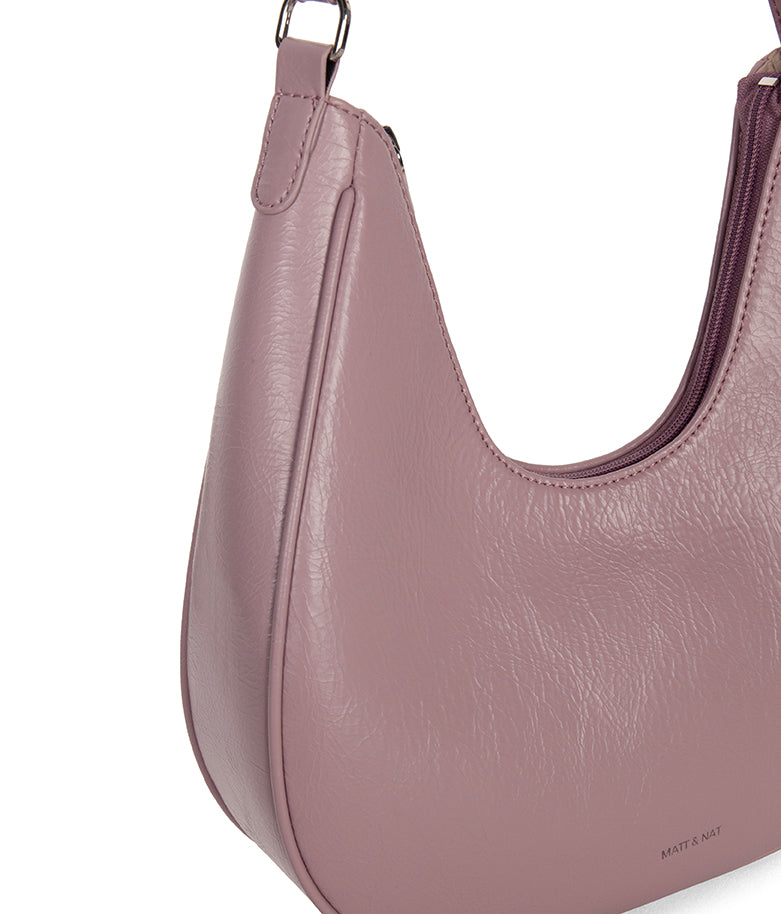 CELLO Vegan Shoulder Bag – Theme | Color: Macaron - variant::macaron