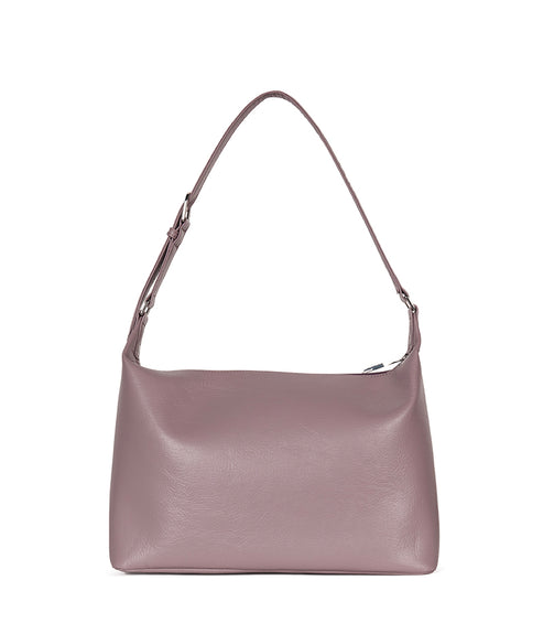 MALDA Vegan Shoulder Bag – Theme | Color: Macaron - variant::macaron