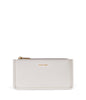 SOUZA Vegan Cardholder - Theme | Color: Glaze - variant::glaze
