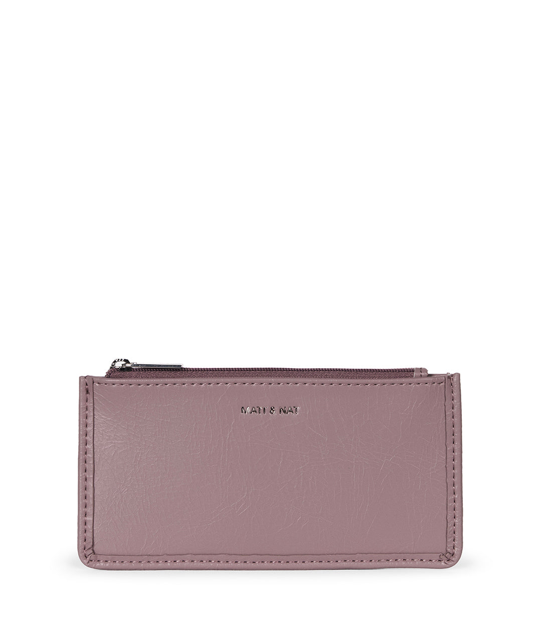 SOUZA Vegan Cardholder - Theme | Color: Macaron - variant::macaron