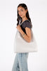 VERMONT Vegan Hobo Bag - Theme | Color: Macaron - variant::macaron