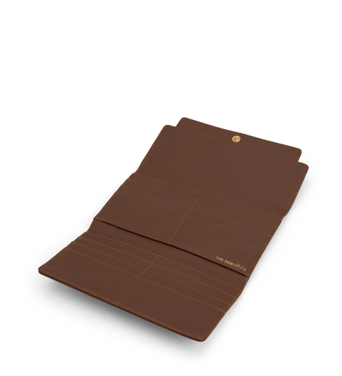 variant:: brick -- ilda dwell brick