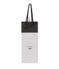 SOCK Organic Cotton Socks Box Set | Black & White | Color: Black, White - variant::blkwht