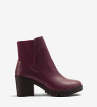 CERISE