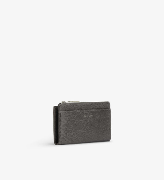 variant:: carbon -- motiv sm dwell carbon