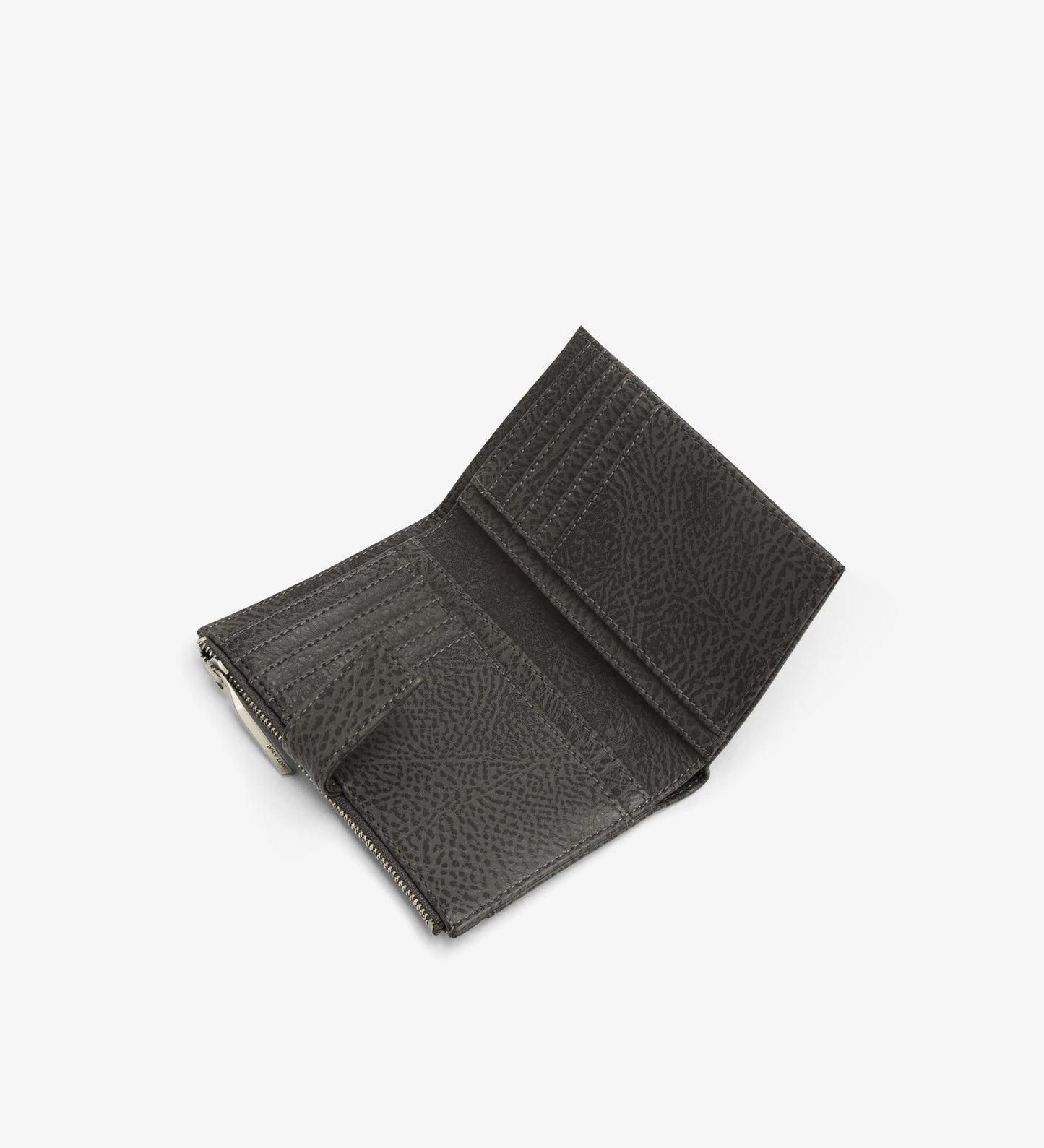 variant:: carbon -- motiv sm dwell carbon