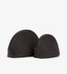 variant:: black -- duet vintage black