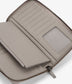variant:: cement -- central dwell cement
