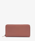 variant:: clay -- central dwell clay