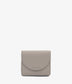 variant:: cement-- farre dwell cement