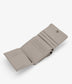 variant:: cement-- farre dwell cement