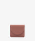 variant:: clay-- farre dwell clay