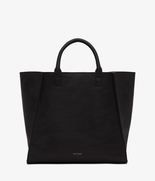 variant:: blacem -- loyal dwell blacem