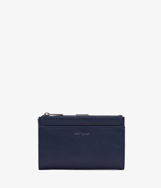variant:: allure -- motiv sm dwell allure