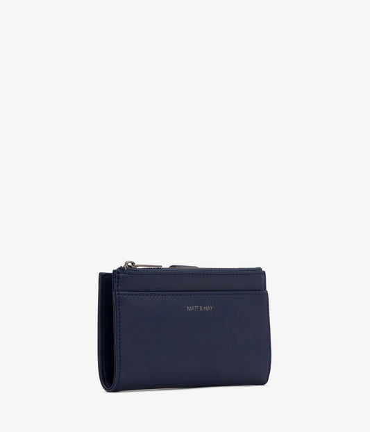 variant:: allure -- motiv sm dwell allure