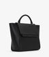 variant:: black -- simoni dwell black