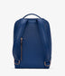 ALEX Vegan Backpack - Loom | Color: Blue - variant::mystic
