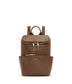 variant:: brick-- brave mini dwell brick