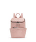 variant:: pebble -- brave mini dwell pebble