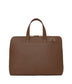 variant::brick-- cassidy dwell brick