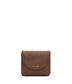 variant:: brick-- farre dwell brick