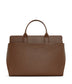 variant:: brick -- gloria dwell brick