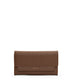 variant:: brick -- ilda dwell brick 