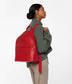 variant:: pebble -- july dwell pebble