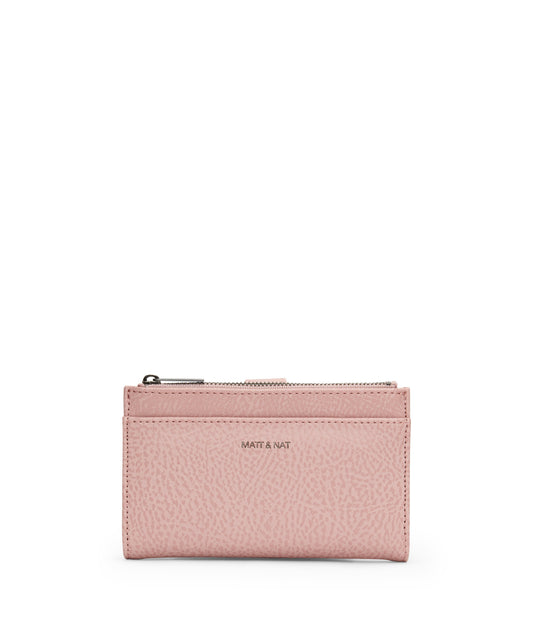variant:: pebble -- motiv sm dwell pebble