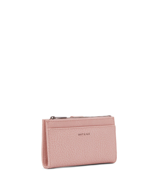 variant:: pebble -- motiv sm dwell pebble