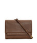 variant::Brick-- silvi dwell Brick