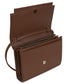 variant::Brick-- silvi dwell Brick