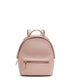 BALIMINI Vegan Mini Backpack - Loom | Color: Chalet - variant::Chalet