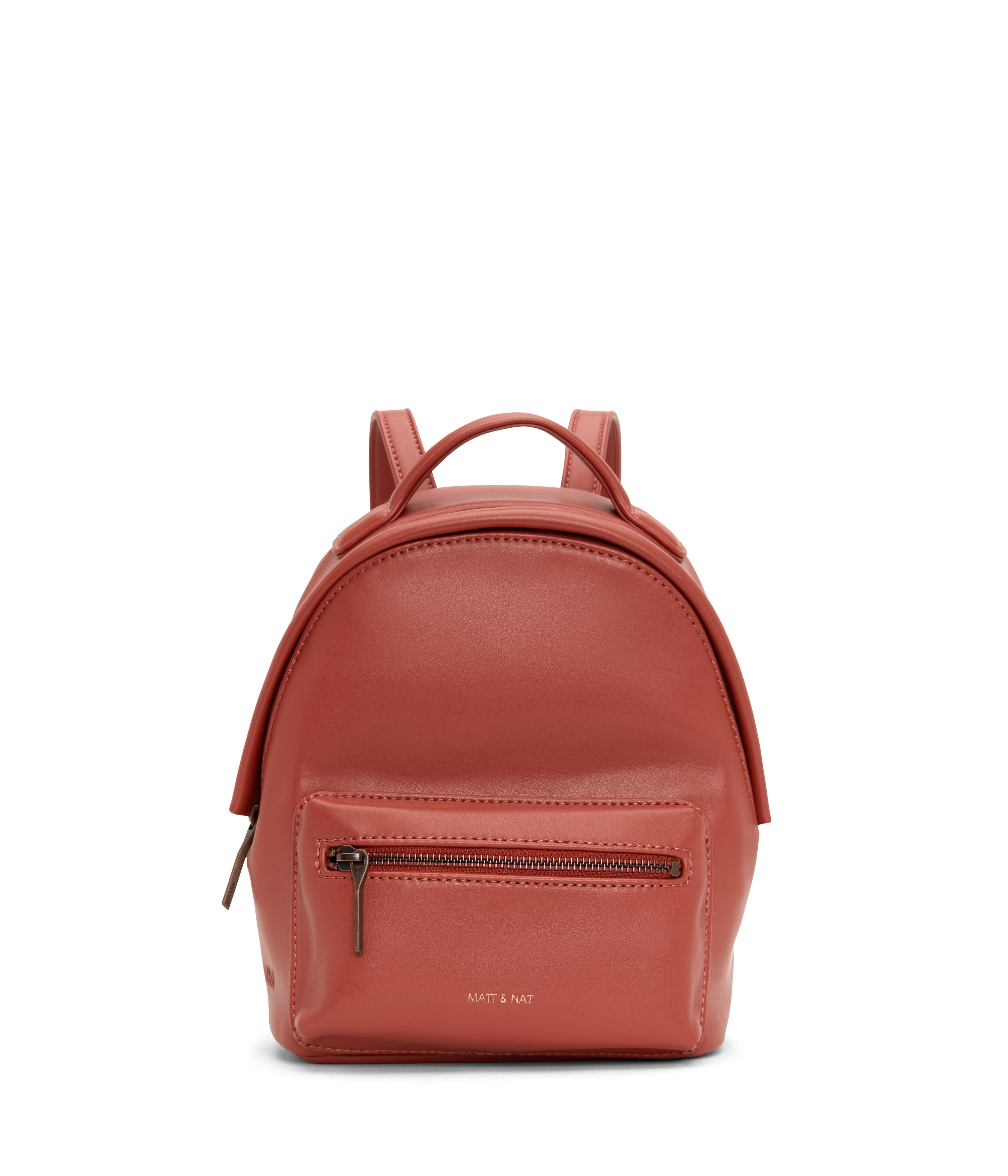 Matt and nat bali backpack on sale