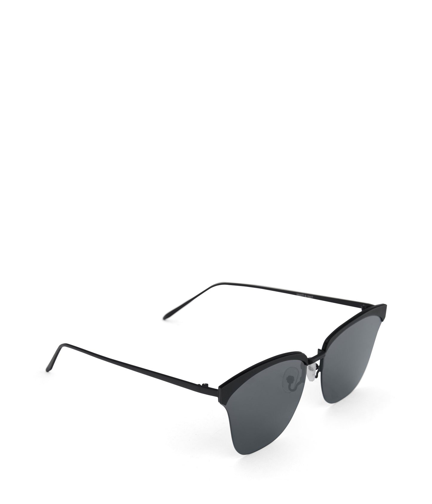 variant:: black -- alena sunglasses black